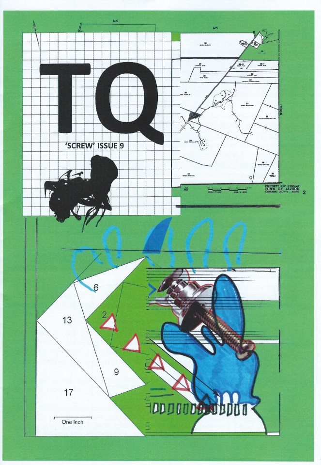 TQ cover