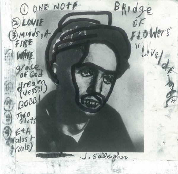 Bridge-of-Flowers-Live-Demos1