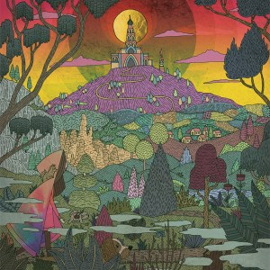 Sophie-Cooper-Delphine-Dora-600