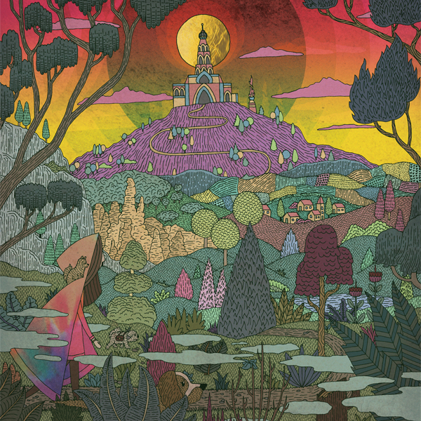 Sophie-Cooper-Delphine-Dora-600